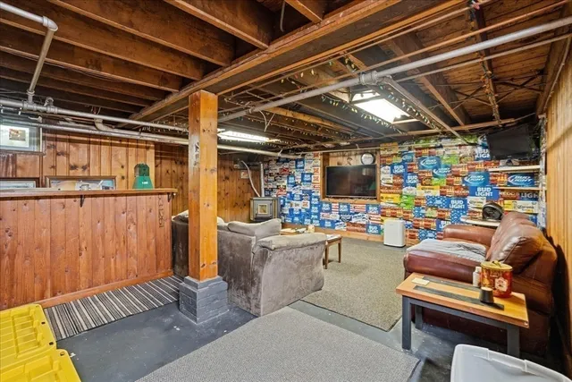 $774,900 | 511 Sumner Street, Stoughton, MA 02072