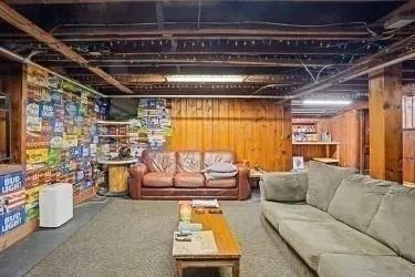 $774,900 | 511 Sumner Street, Stoughton, MA 02072