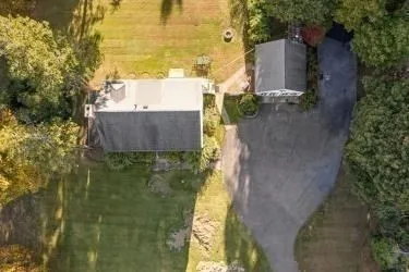 $774,900 | 511 Sumner Street, Stoughton, MA 02072