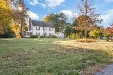 $774,900 | 511 Sumner Street, Stoughton, MA 02072