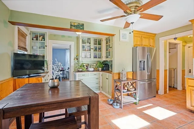 $774,900 | 511 Sumner Street, Stoughton, MA 02072