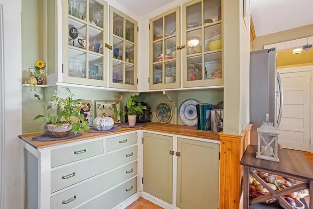 $774,900 | 511 Sumner Street, Stoughton, MA 02072