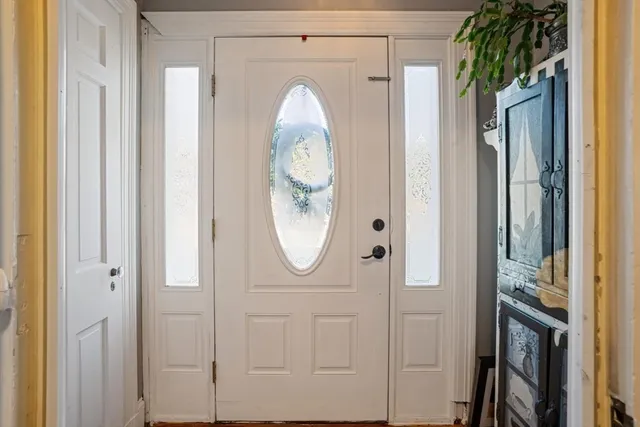 $774,900 | 511 Sumner Street, Stoughton, MA 02072