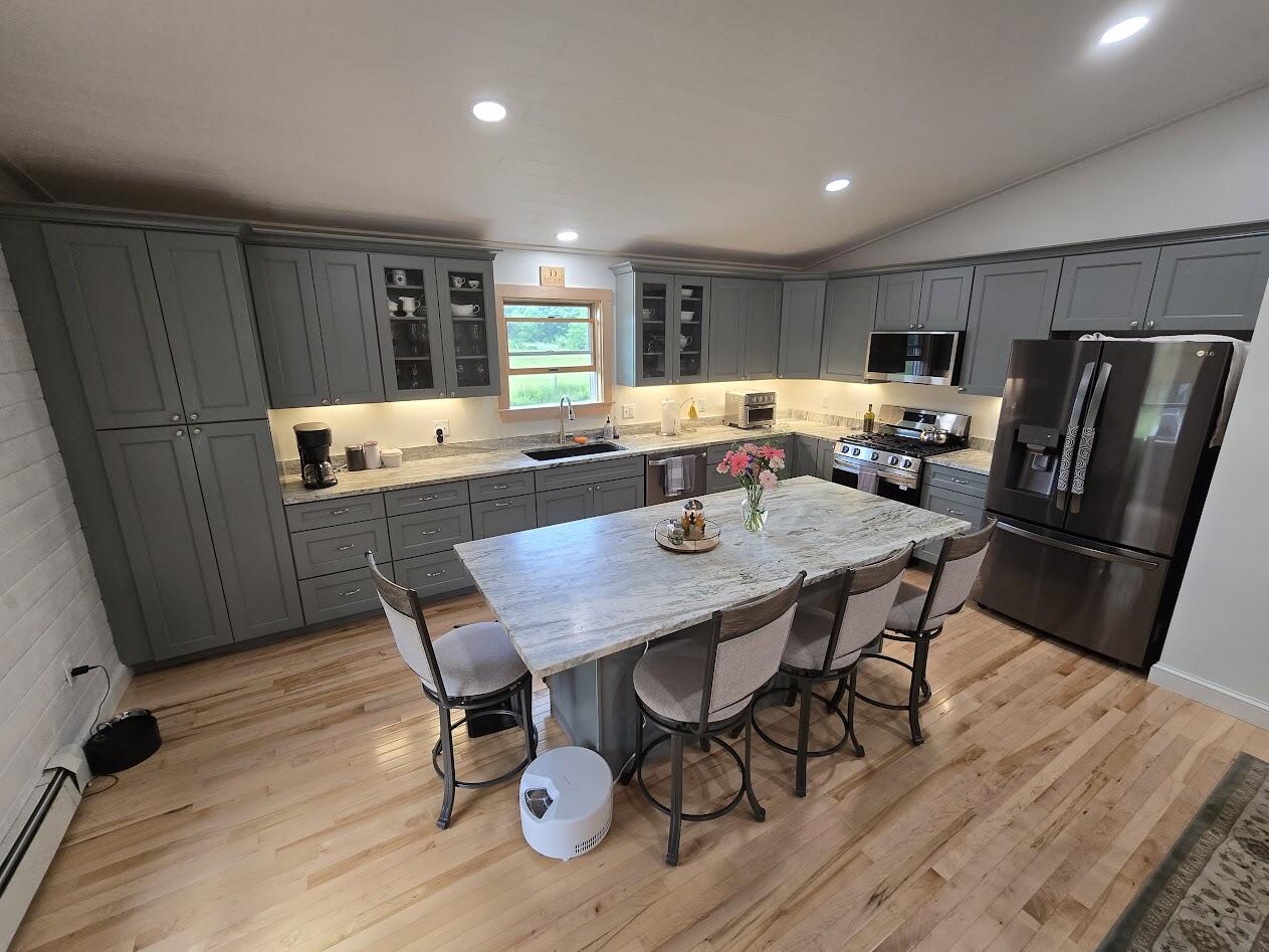 15 Phillips Road Glenburn, ME 04401 - Photo 2 of 45 20260615_164334(0)