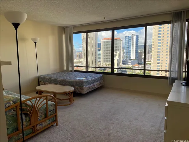 $2,000 | 1778 Ala Moana Boulevard, Unit 2205, Honolulu, HI 96815