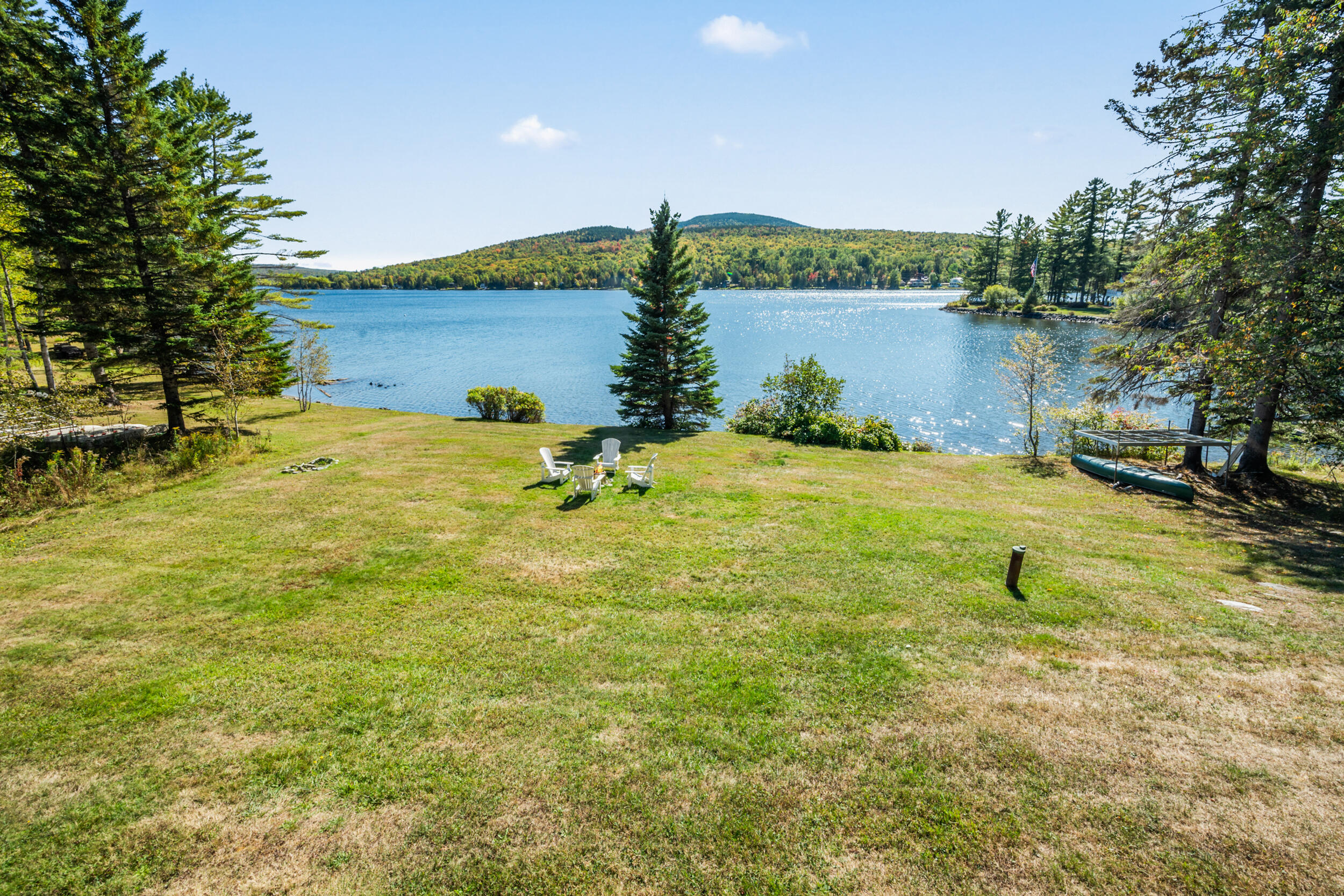 38 Mountain View Road Rangeley, ME 04970 - Photo 7 of 34 DSC_4376