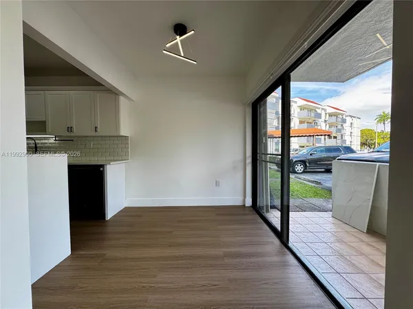 $2,550 | 5900 Southwest 127th Avenue, Unit 3106, Miami, FL 33183