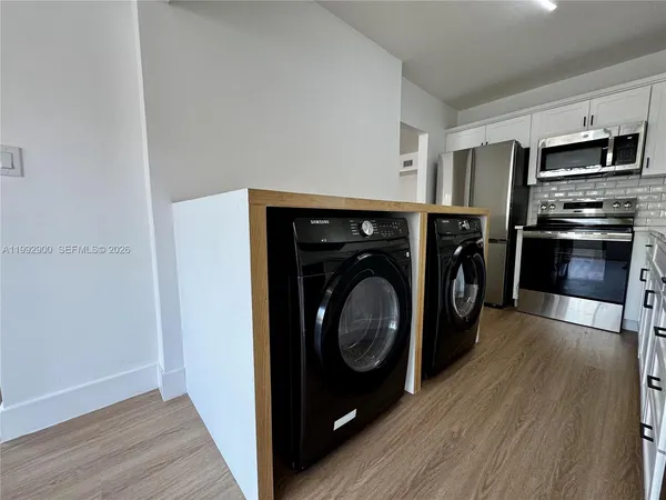$2,550 | 5900 Southwest 127th Avenue, Unit 3106, Miami, FL 33183