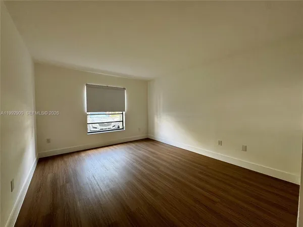$2,550 | 5900 Southwest 127th Avenue, Unit 3106, Miami, FL 33183