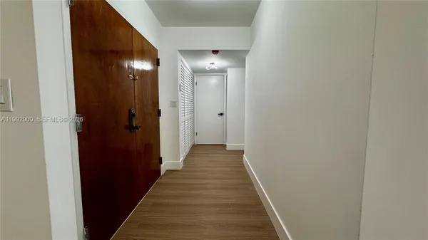 $2,550 | 5900 Southwest 127th Avenue, Unit 3106, Miami, FL 33183
