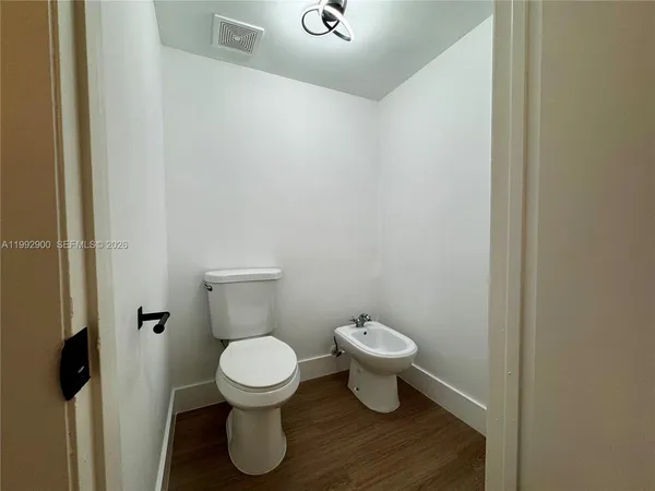 $2,550 | 5900 Southwest 127th Avenue, Unit 3106, Miami, FL 33183