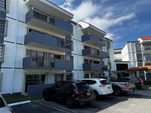 $2,550 | 5900 Southwest 127th Avenue, Unit 3106, Miami, FL 33183