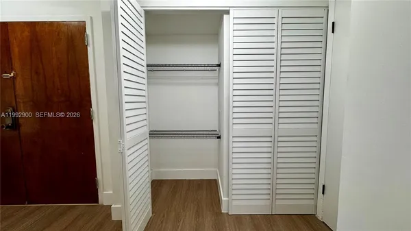 $2,550 | 5900 Southwest 127th Avenue, Unit 3106, Miami, FL 33183