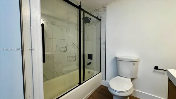 $2,550 | 5900 Southwest 127th Avenue, Unit 3106, Miami, FL 33183