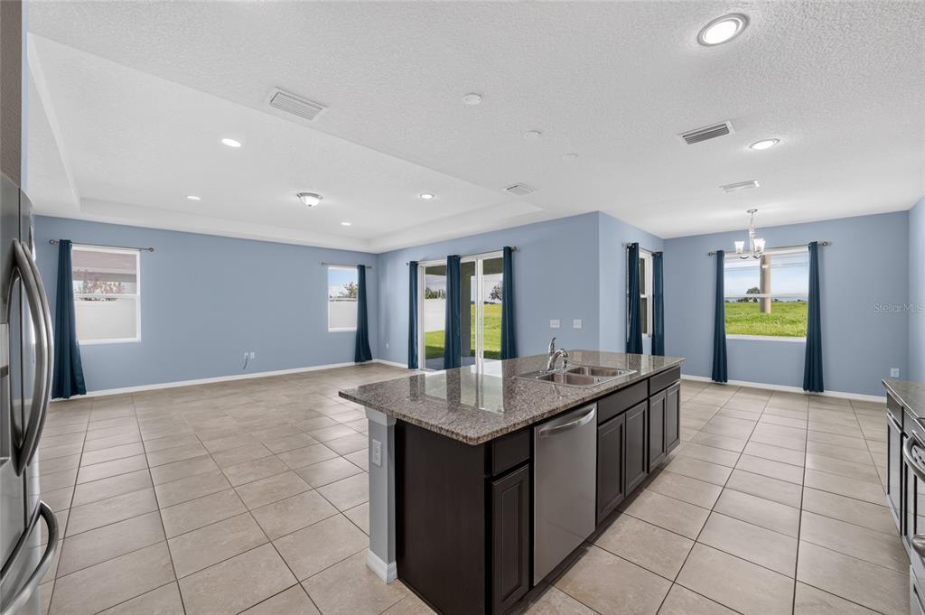 4572 Southwest 65th Place Ocala, FL 34474 - Photo 27 of 58