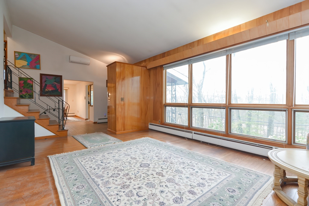 119 Ridge Street Winchester, MA 01890 - Photo 4 of 42