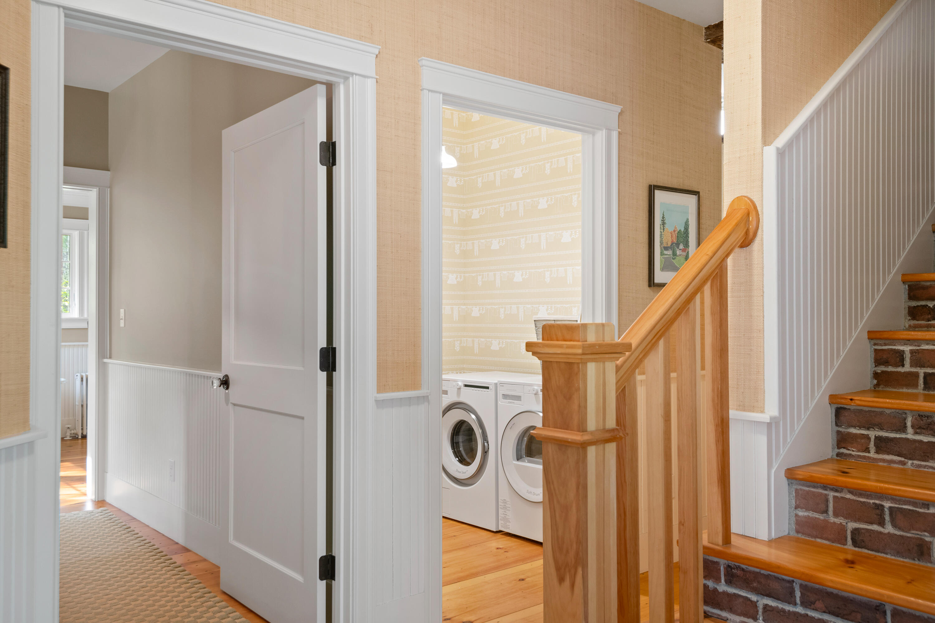 4 Shore Road Biddeford, ME 04005 - Photo 19 of 47 69_4 Shore Road_PGM_Print