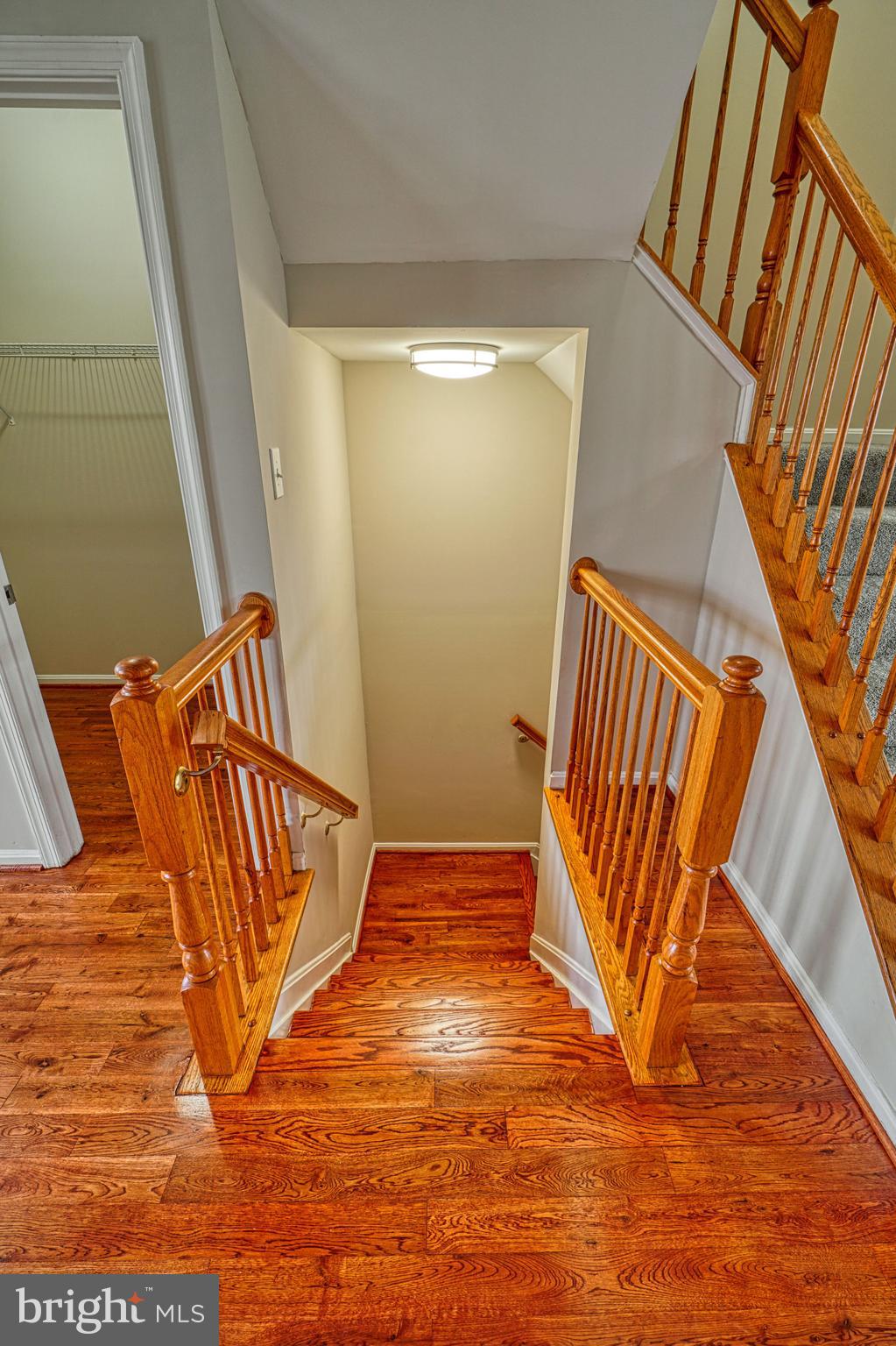 1883 Tubman Road Southeast Washington, DC 20020 - Photo 32 of 52 Interior General