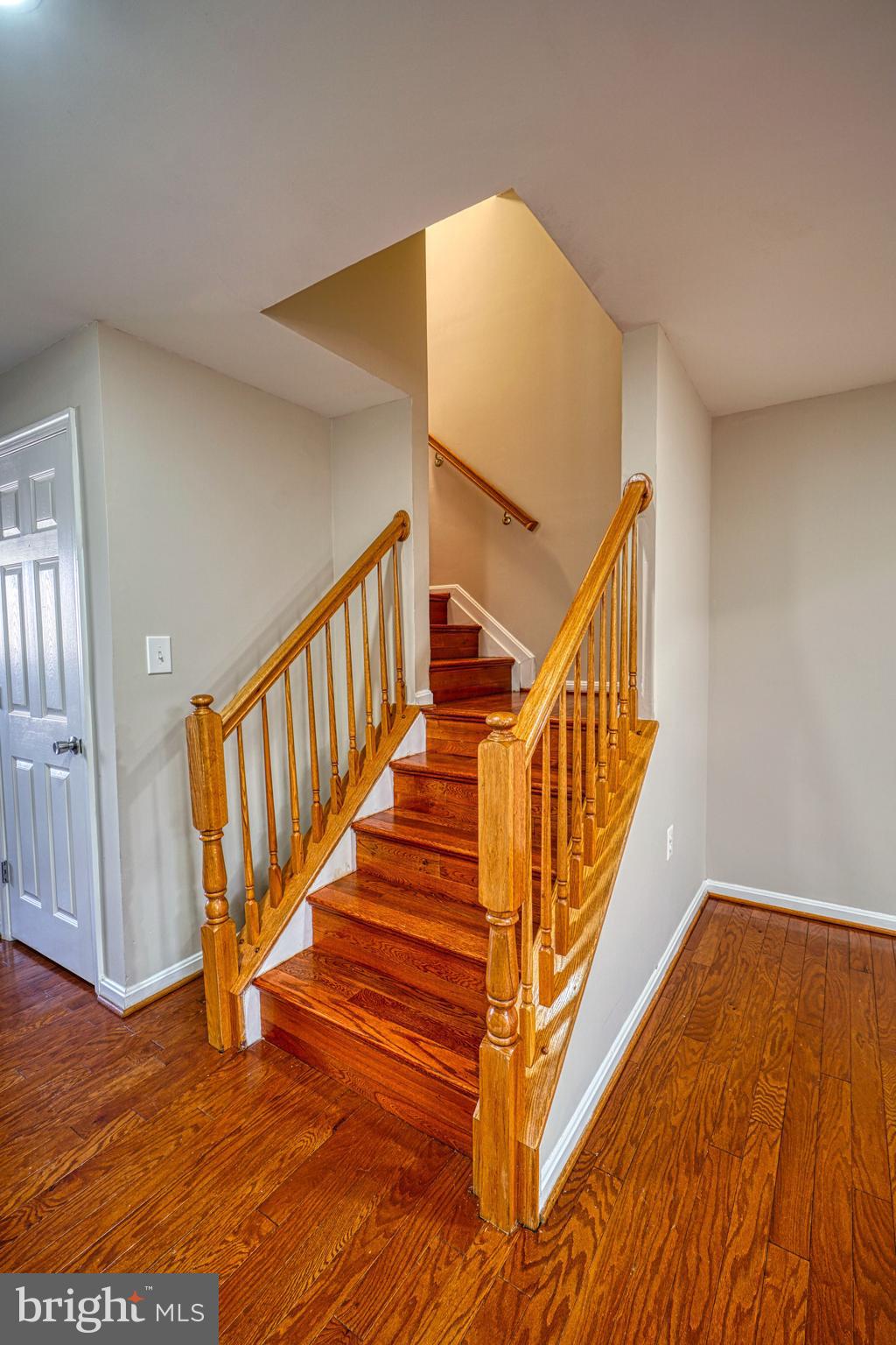 1883 Tubman Road Southeast Washington, DC 20020 - Photo 33 of 52 Interior General