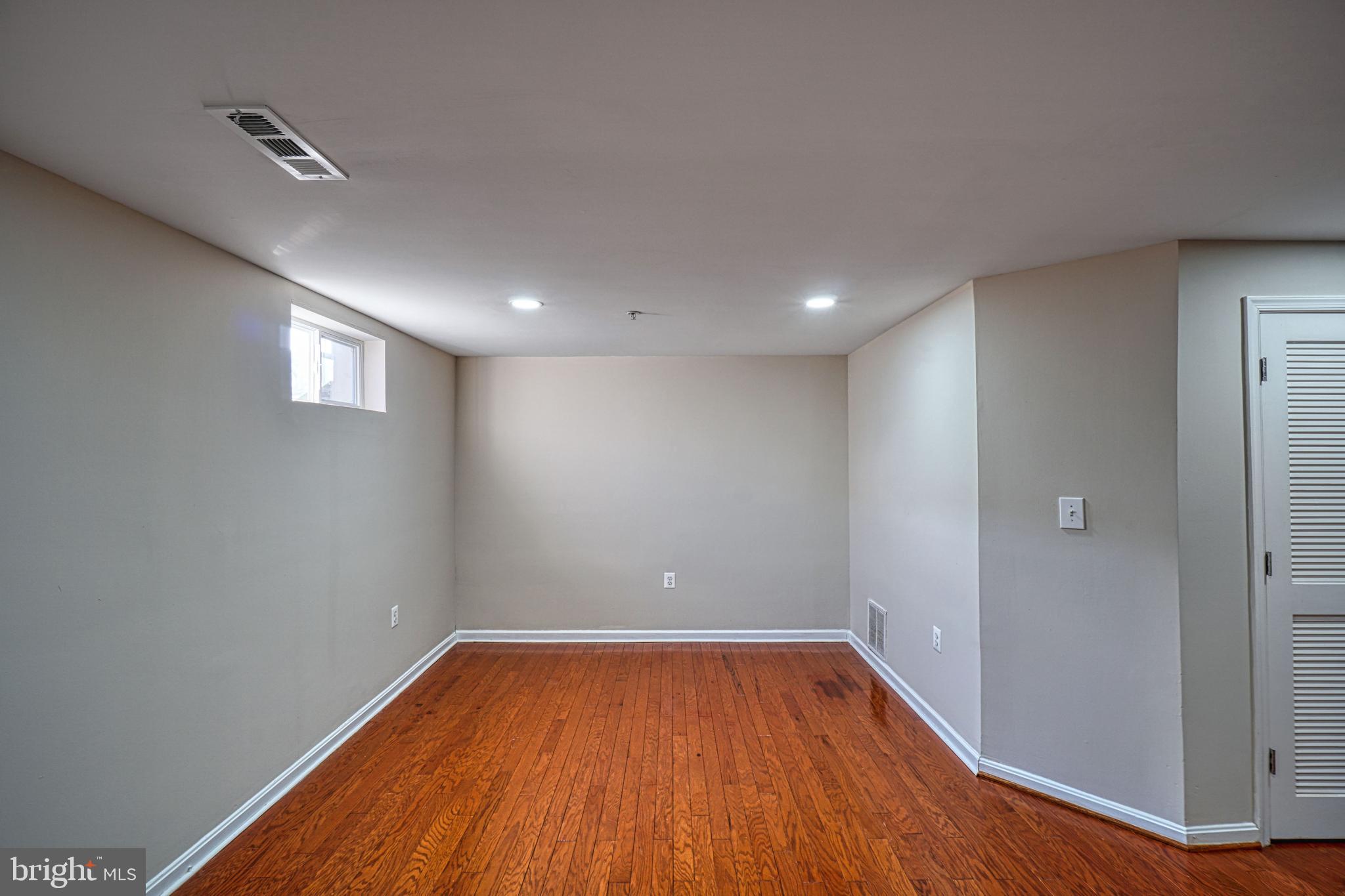 1883 Tubman Road Southeast Washington, DC 20020 - Photo 35 of 52 Family Room