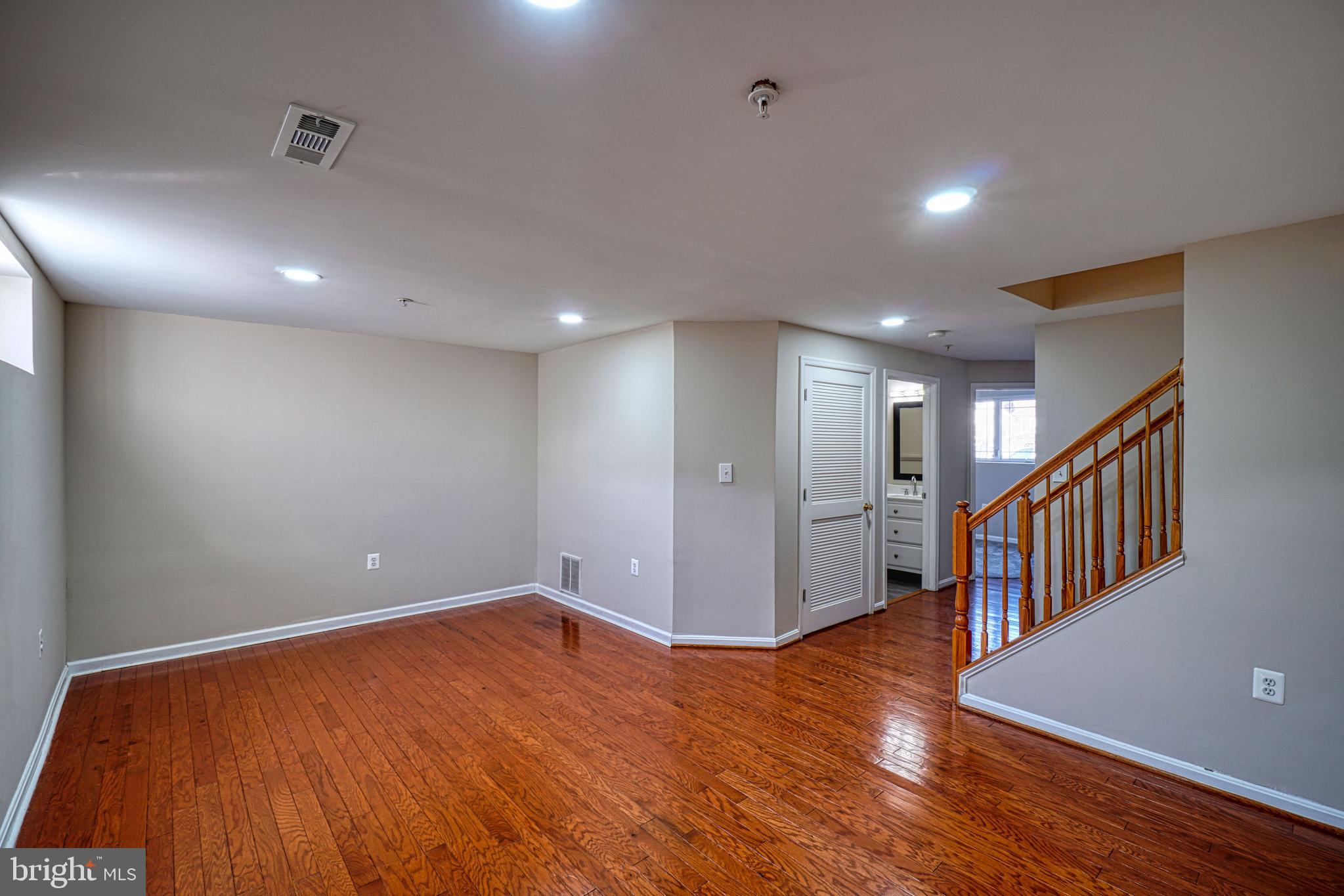 1883 Tubman Road Southeast Washington, DC 20020 - Photo 36 of 52 Family Room