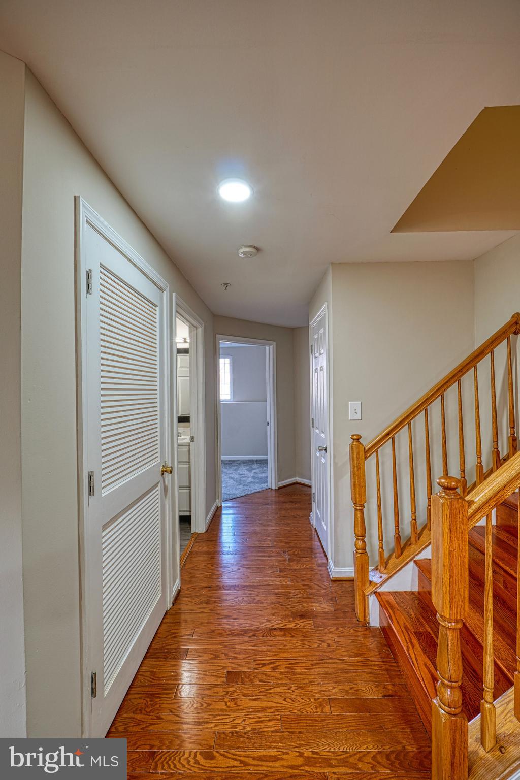 1883 Tubman Road Southeast Washington, DC 20020 - Photo 38 of 52 Interior General