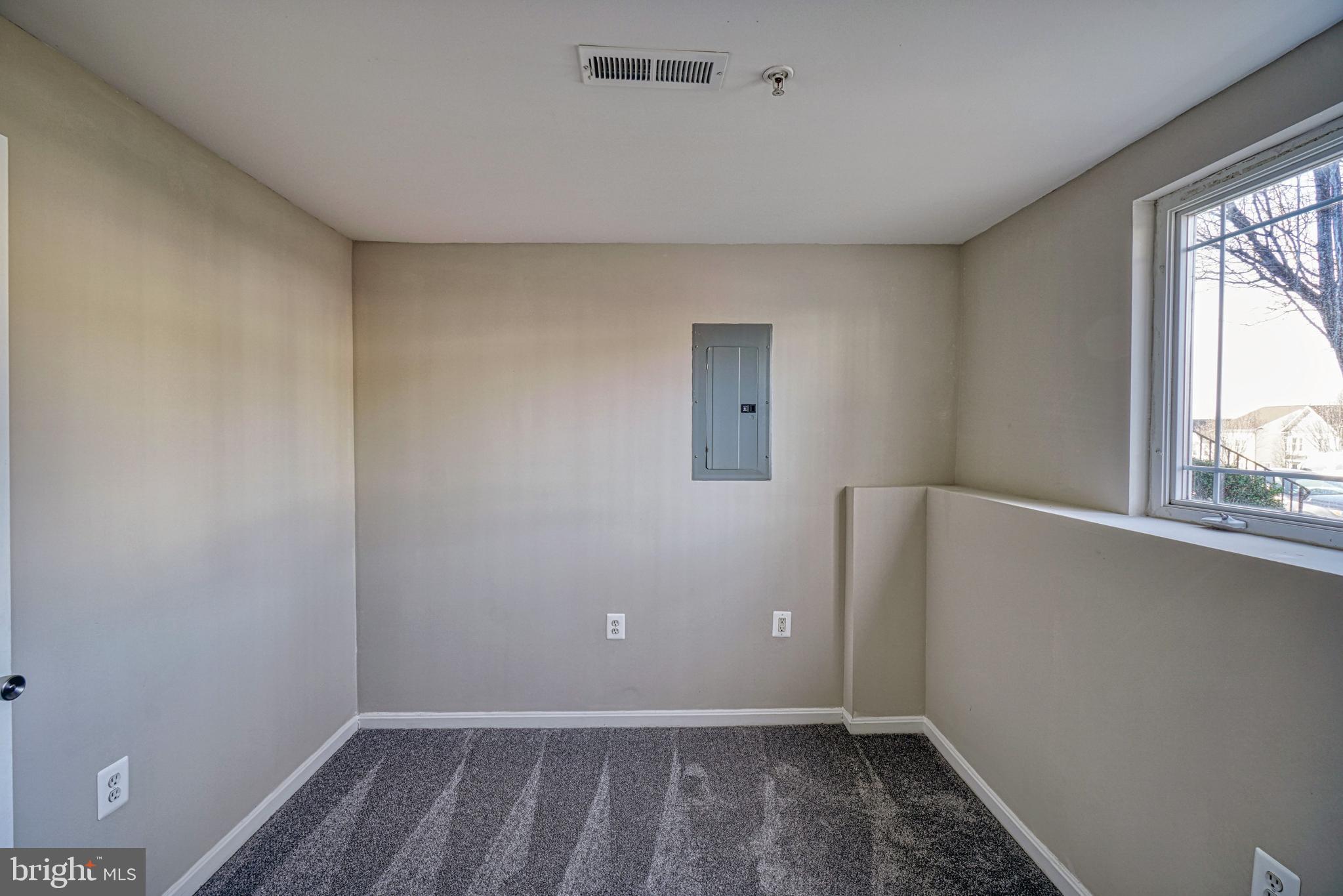 1883 Tubman Road Southeast Washington, DC 20020 - Photo 39 of 52 Bedroom Four
