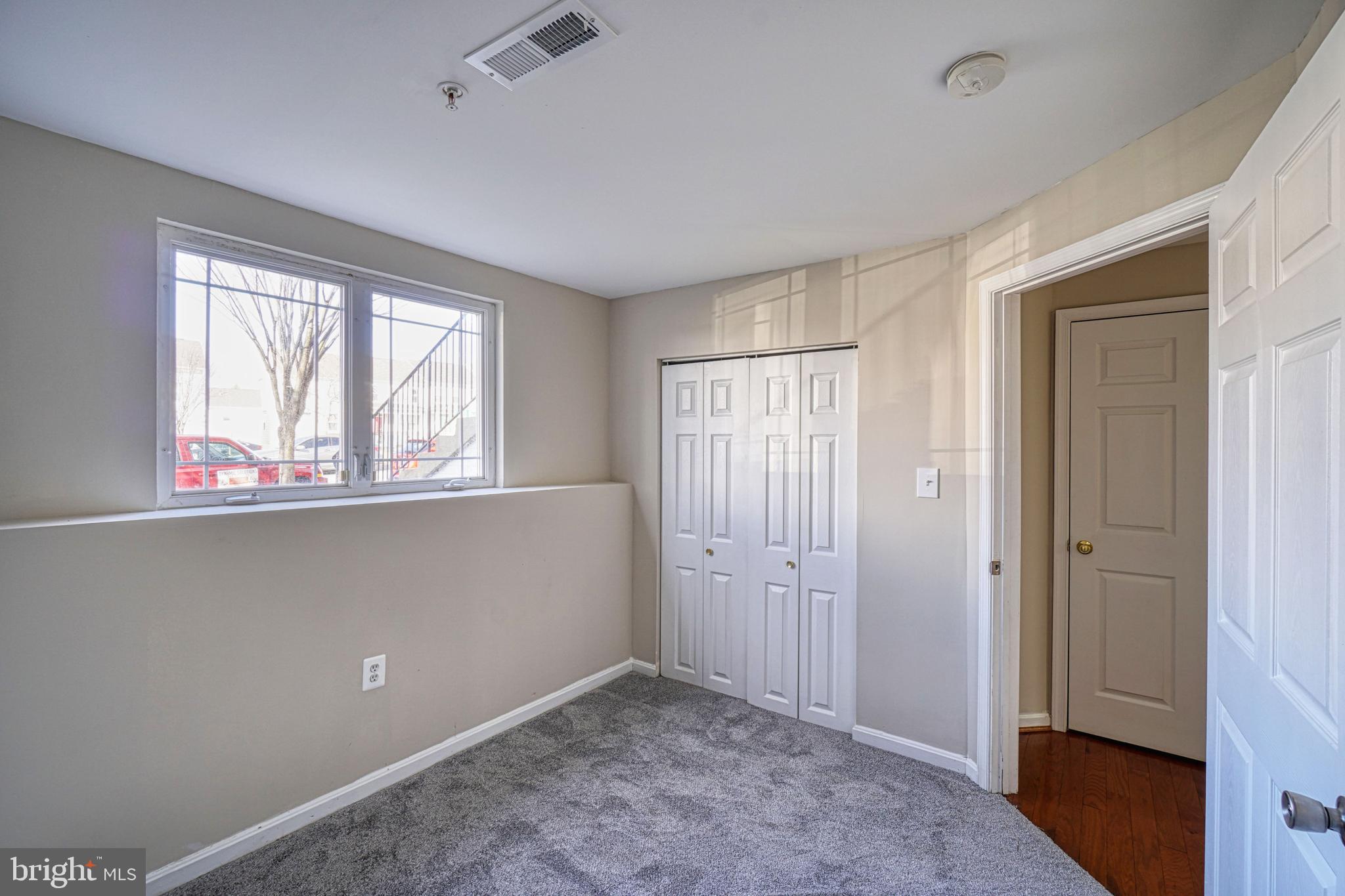 1883 Tubman Road Southeast Washington, DC 20020 - Photo 41 of 52 Bedroom Four