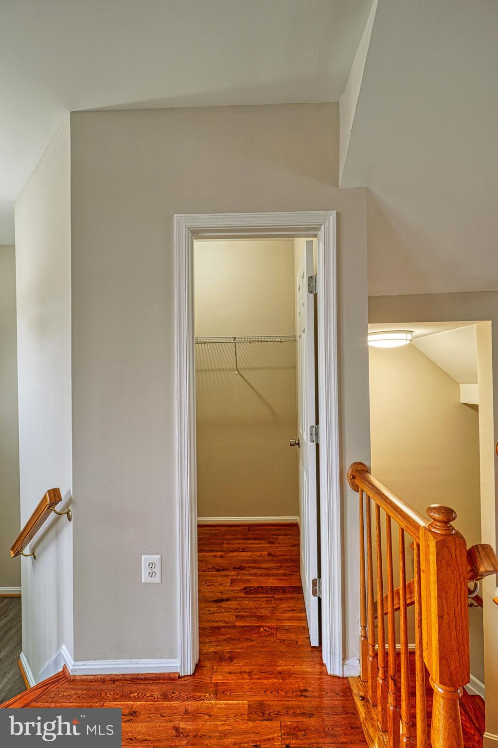 1883 Tubman Road Southeast Washington, DC 20020 - Photo 9 of 52 Interior General