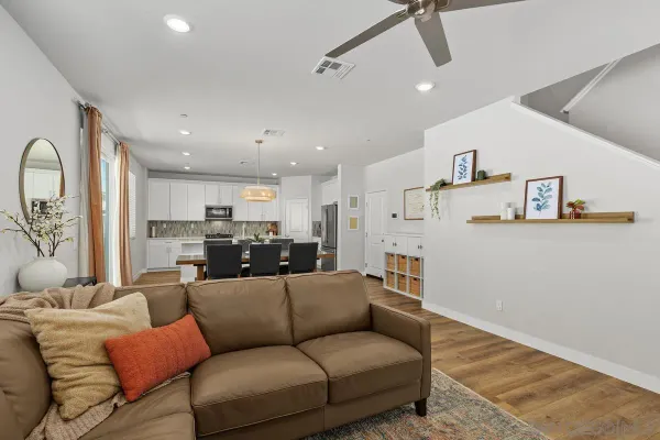 $619,800 | 36409 Trona Way, Winchester, CA 92596