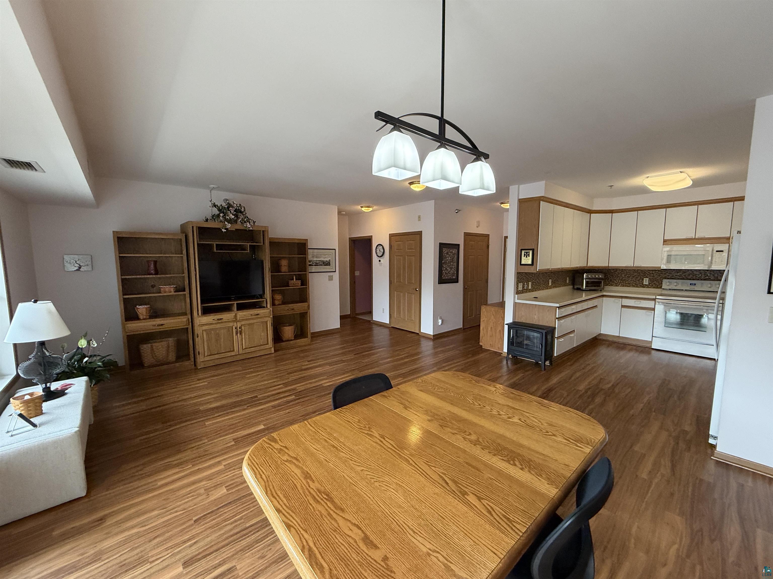 4042 Haines Road, Unit 212 Duluth, MN 55811 - Photo 2 of 28