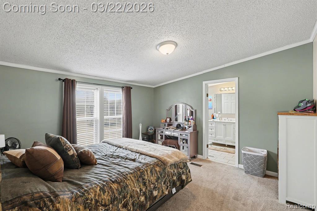 4458 Palms Road Casco, MI 48064 - Photo 20 of 32