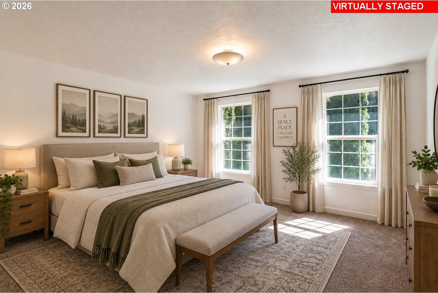 4465 Southwest Appletree Place Beaverton, OR 97078 - Photo 13 of 16 Gallery Image 13