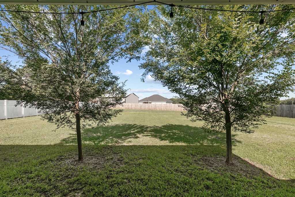 232 Highland Road Slocomb, AL 36375 - Photo 34 of 34