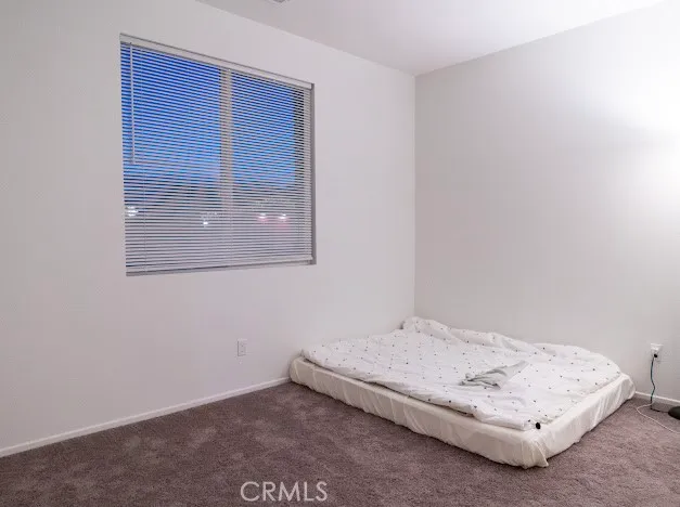 $508,000 | 66264 South Agua Dulce Drive, Desert Hot Springs, CA 92240