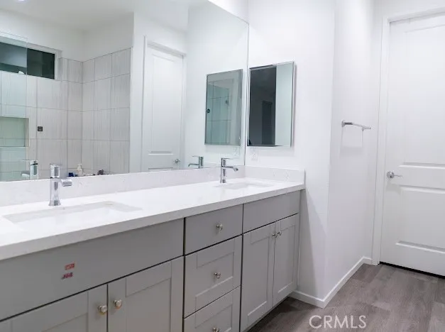 $508,000 | 66264 South Agua Dulce Drive, Desert Hot Springs, CA 92240