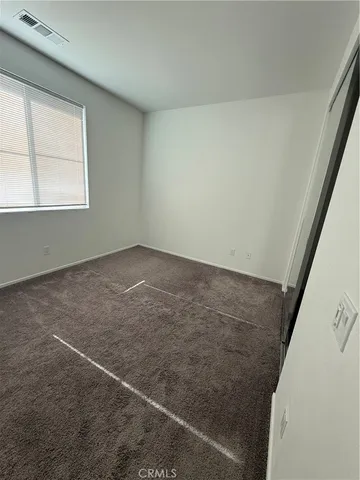 $508,000 | 66264 South Agua Dulce Drive, Desert Hot Springs, CA 92240