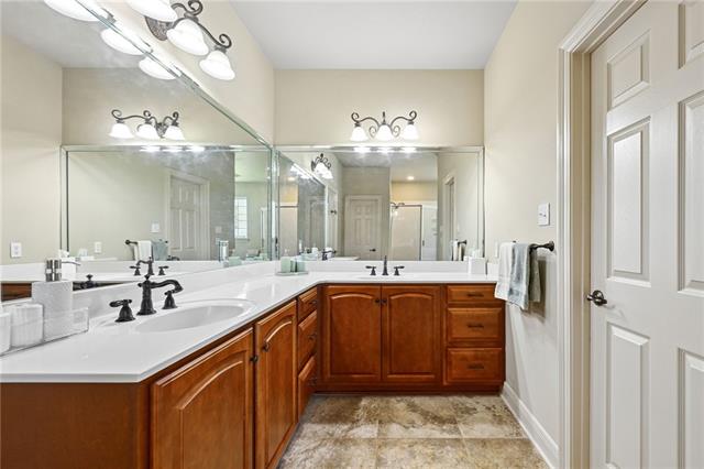 416 Southdown Loop Covington, LA 70433 - Photo 18 of 28 Gallery Image 18