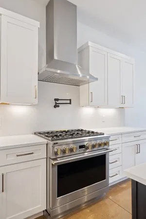 $5,200 | 1207 6th Avenue North, Nashville, TN 37208