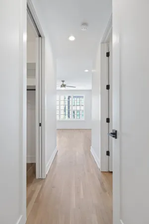 $5,200 | 1207 6th Avenue North, Nashville, TN 37208