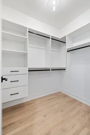 $5,200 | 1207 6th Avenue North, Nashville, TN 37208