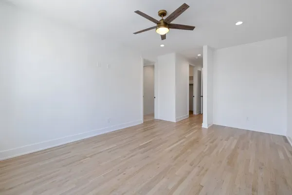 $5,200 | 1207 6th Avenue North, Nashville, TN 37208