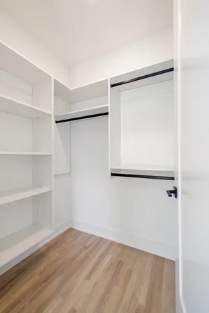 $5,200 | 1207 6th Avenue North, Nashville, TN 37208