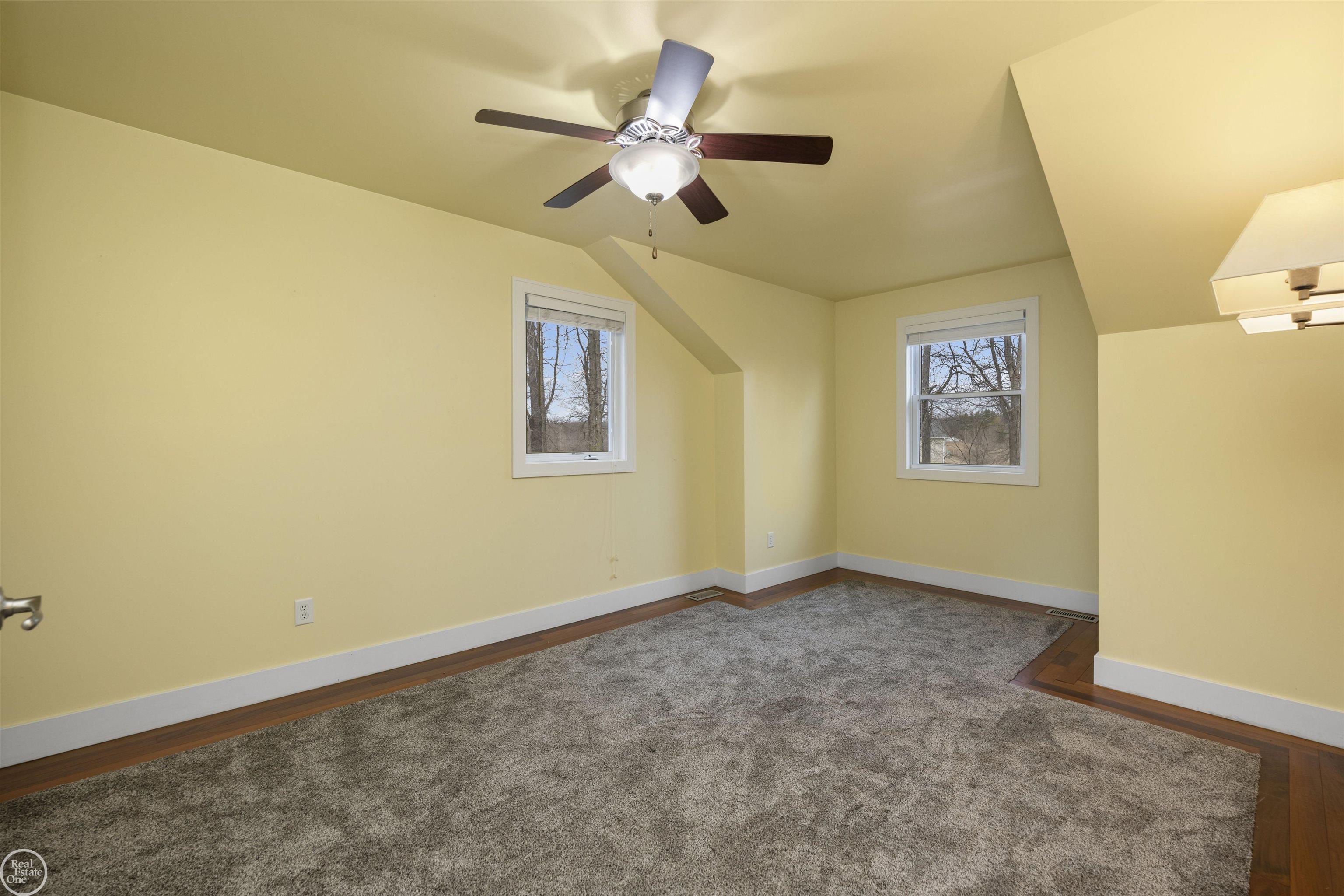 12440 Green Road Goodrich, MI 48438 - Photo 18 of 28