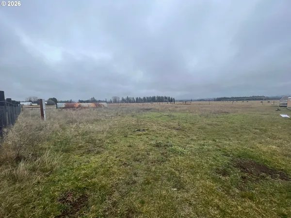 $86,000 | 425 South 1st Street, Glenwood, WA 98619