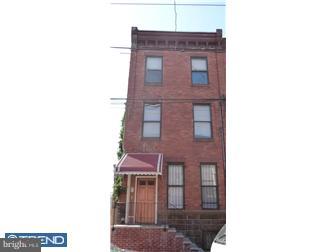 430 Tasker Street Philadelphia, PA 19148 - Photo 1 of 12 Exterior Front