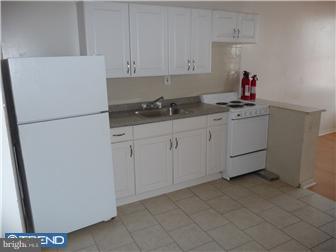 430 Tasker Street Philadelphia, PA 19148 - Photo 11 of 12 Unit #3