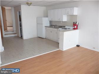 430 Tasker Street Philadelphia, PA 19148 - Photo 12 of 12 Unit #3