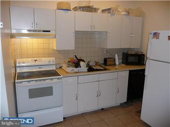 430 Tasker Street Philadelphia, PA 19148 - Photo 6 of 12 Unit #1