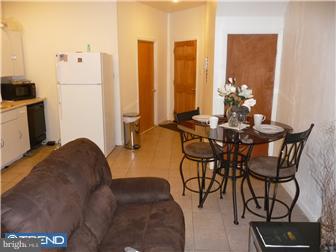 430 Tasker Street Philadelphia, PA 19148 - Photo 7 of 12 Unit #1